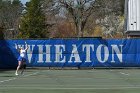 WTen vs Babson  Women’s Tennis vs Babson College. : Wheaton, WTennis, WTen, Women’s Tennnis